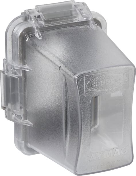 outdoor electrical box menards|menards electrical outlet boxes.